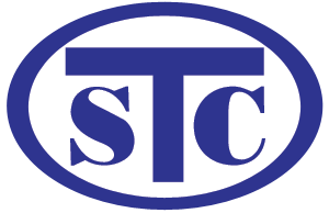 STC Bible College